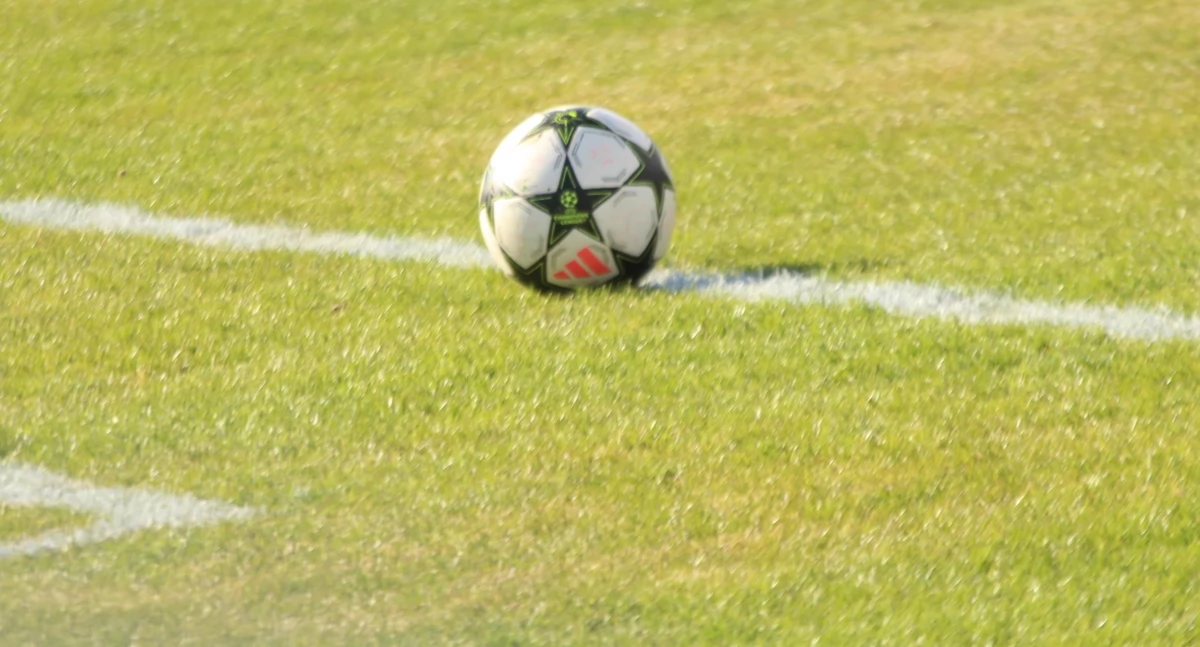 Demolka Bobrowa. Drwęca idzie po awans