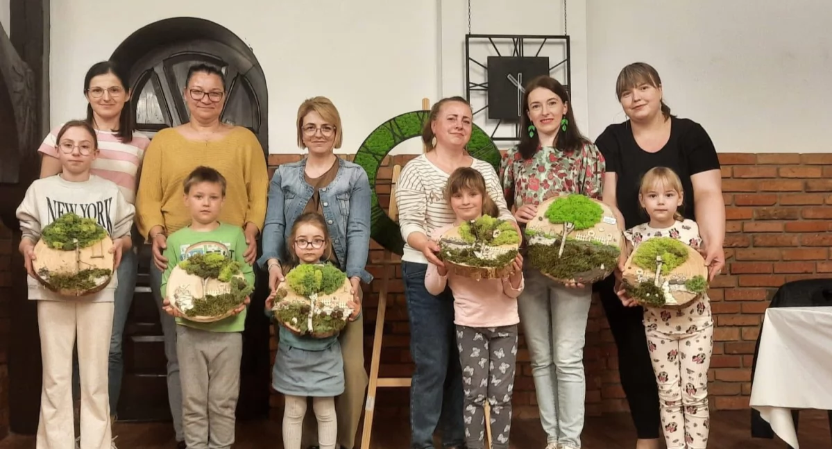 Kulturalny rozkład jazdy