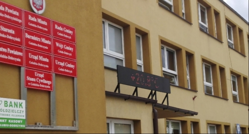 Kto się boi audytu w Szkole Podstawowej nr 1?