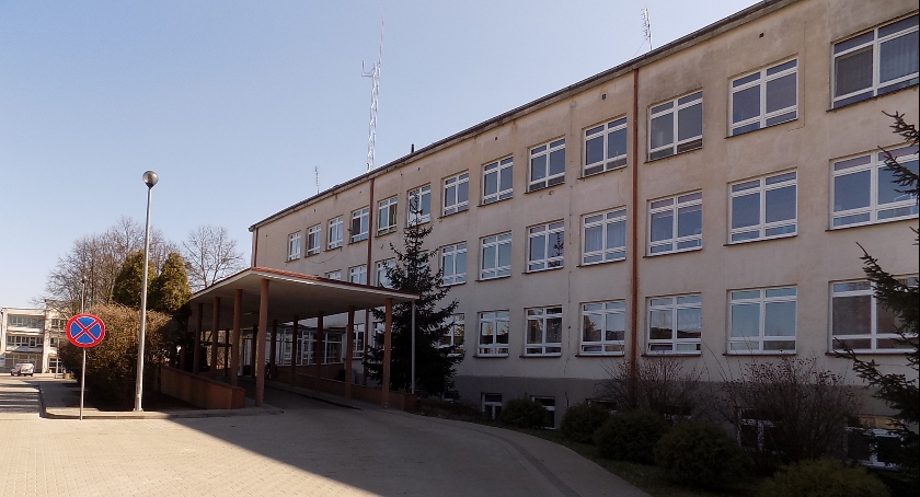 Jak podzielą kasę dla szpitali