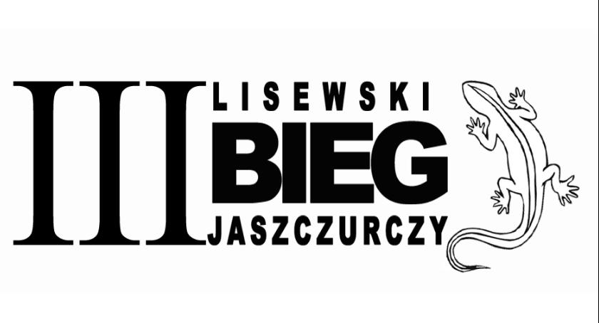 Zaproszenie na bieg