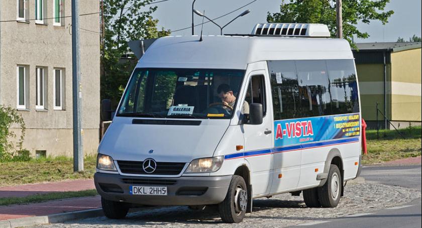 Największa wystawa w regionie 