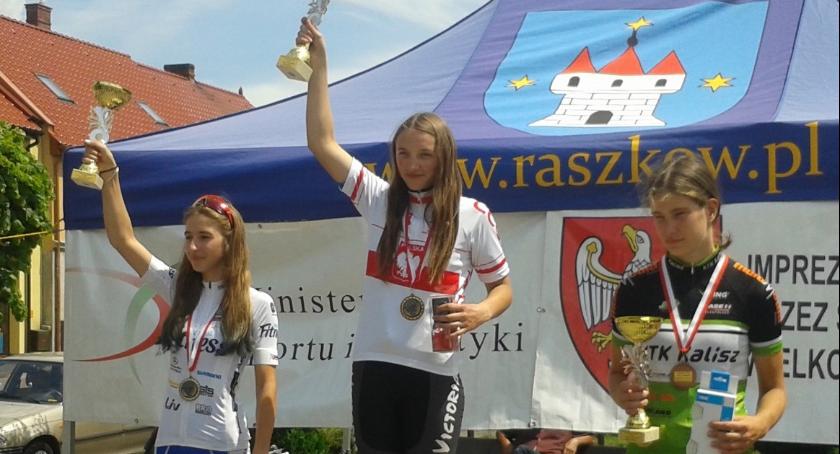 Walczyli o koszulki