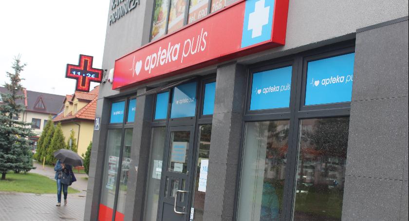 Nieuczciwa konkurencja czy głupi żart? 