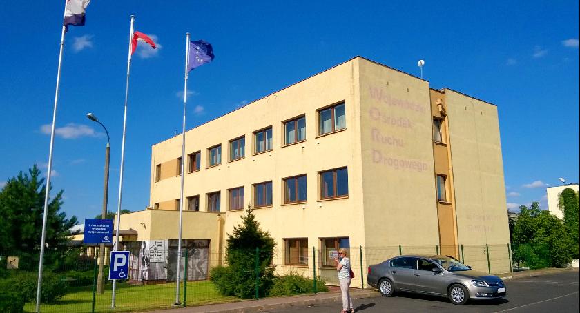 Uczniowie o bezpieczeństwie 