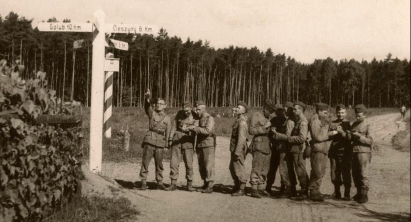 Wrześniowe pamiątki