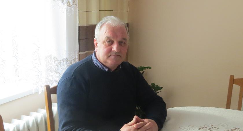 Nasze sołectwo, nasze sprawy - sołectwo Wilczewko
