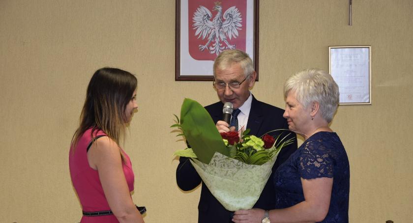 Jest absolutorium dla Katarzyny Kukielskiej