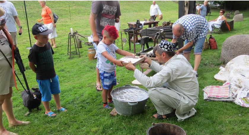 Imieniny Anny Wazówny