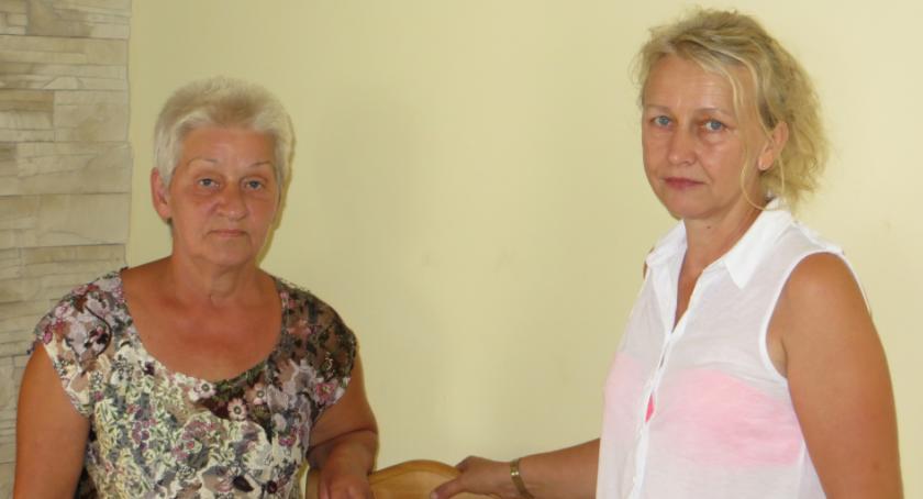 Patriotyczna wieś Szczutowo