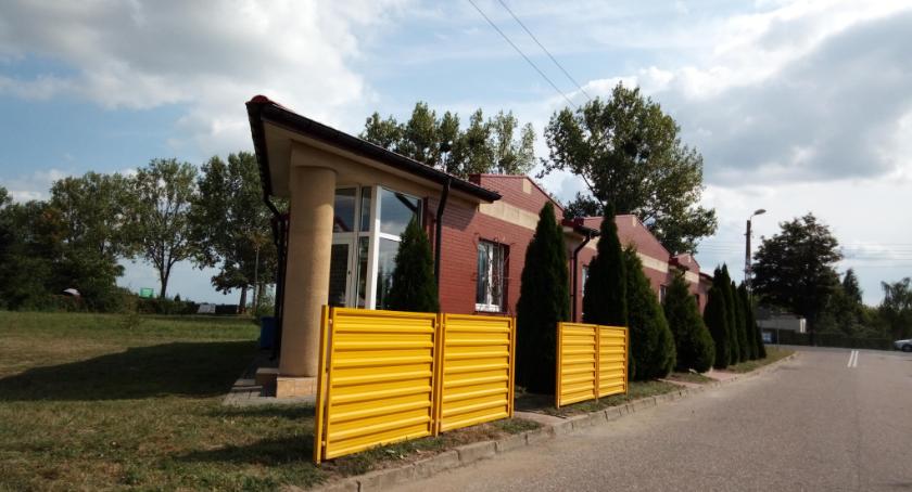 Dzieci na zesłaniu