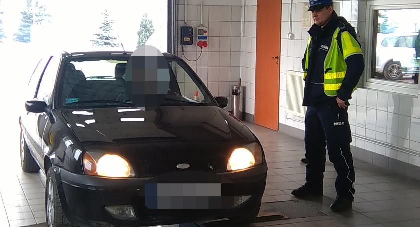 Sprawdź stan pojazdu przed zimą 