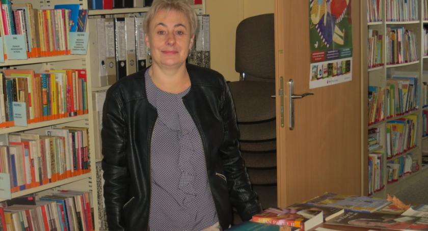 40 rocznica wyboru Karola Wojtyły na papieża 