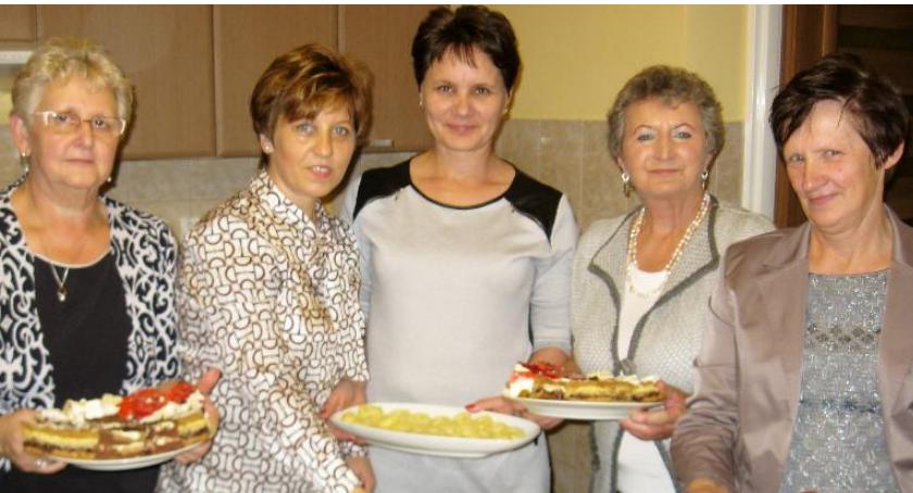 Koła do rejestracji