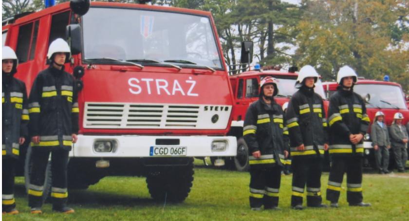 To już prawie setka