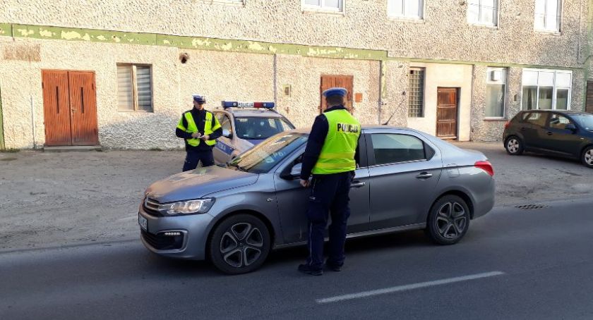 “Trzeźwy kierujący” nie tylko z nazwy
