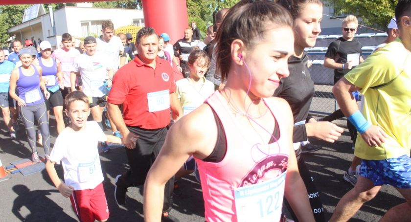 19. Dycha Kowalewska nadchodzi
