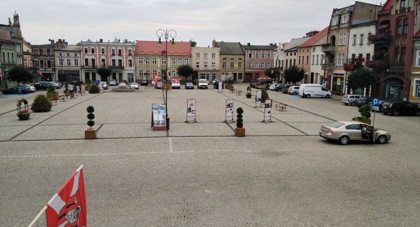 Co z tą ciepłą wodą?