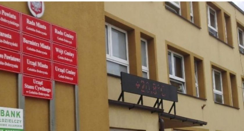Jesteśmy na szarym końcu