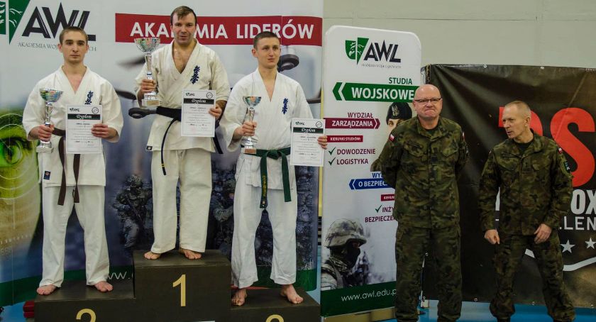 Złoto Tomasza Semeniuka