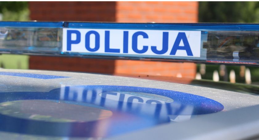 16 lat więzienia za zabójstwo