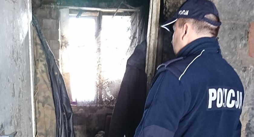 Na pomoc bezdomnym