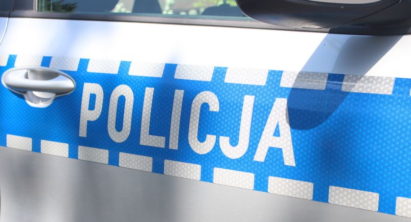 Czekają na wyniki sekcji zwłok Jakuba Schimandy