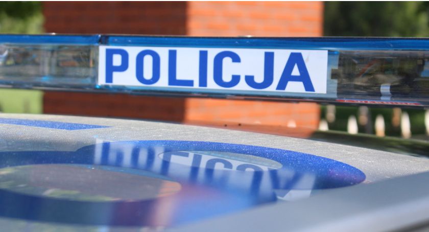 Uwaga na fałszywe informacje