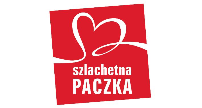 Lider poszukiwany
