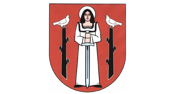 Zakonnik czy panna?