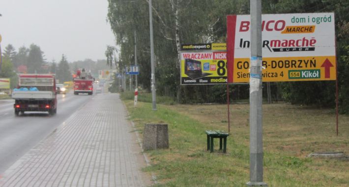 Reklamy do kontroli 