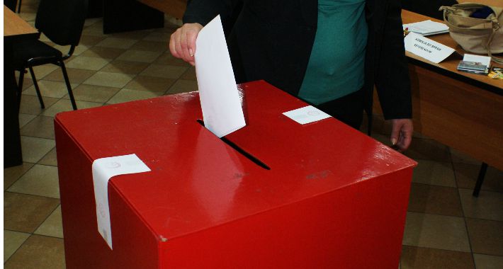 I po referendum...