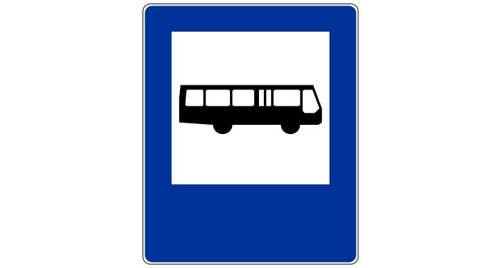 Do szkoły bez opieki