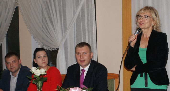 Plany naprawy systemu oświaty