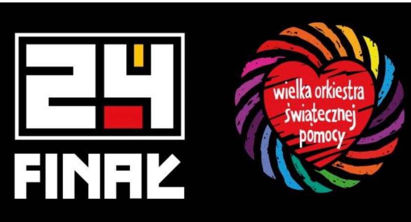 Zagrają z orkiestrą