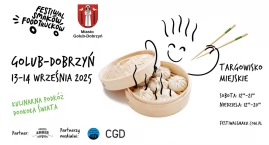Będzie pysznie i różnorodnie! Wygraj vouchery na food trucki