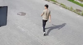 Napastował dwie kobiety? Szuka go policja!