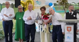 Działają już 30 lat