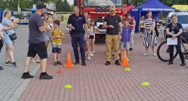Kulturalny rozkład jazdy
