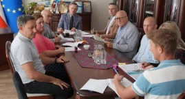 Miliony na drogę