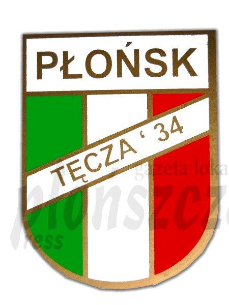 Ku normalności i nowoczesności