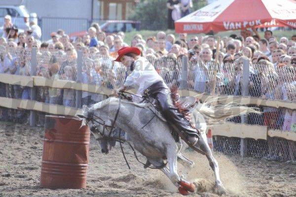 Dzień Mieszkańca Gminy Sochocin