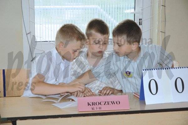 Zdrowy styl życia