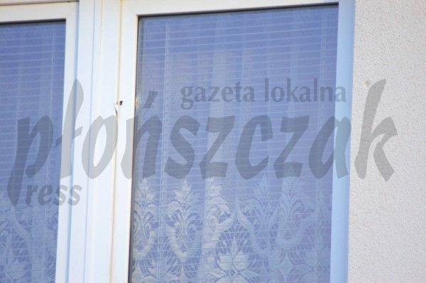 Kampania wyborcza w Sochocinie - epilog