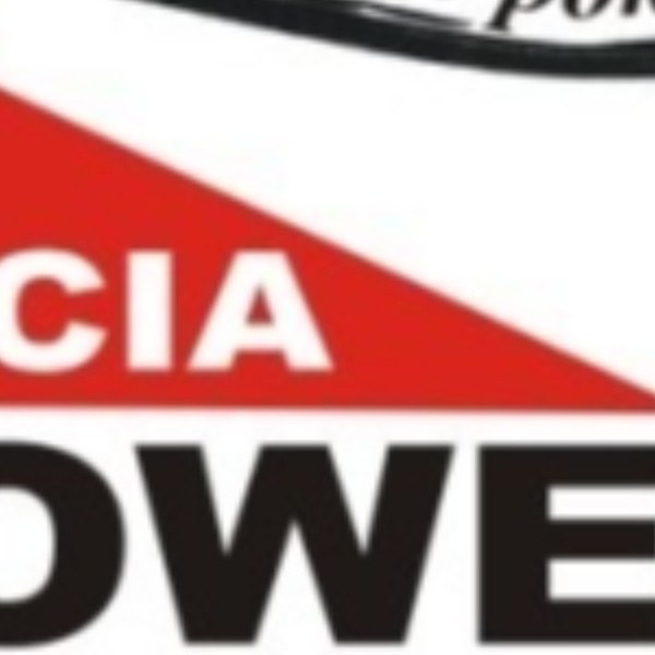 UCZEŃ SPRZEDAWCA  - ogłoszenia 2351237 | Kartuzy.info