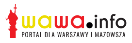 Warszawa i okolice, wiadomości Serwis Informacyjny Warszawy i Mazowsza - WaWa.info