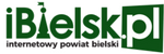 Bielsk Podlaski , wiadomości Miasto i Powiat bielski - iBielsk.pl