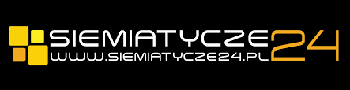 Siemiatycze, wiadomości Portal i gazeta powiatu siemiatyckiego - siemiatycze24.pl