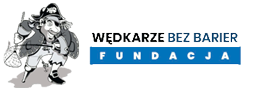 Fundacja Wędkarze Bez Barier, wiadomości  - Wedkarzebezbarier.pl