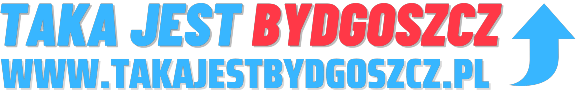 Bydgoszcz, wiadomości  - TakajestBydgoszcz.pl